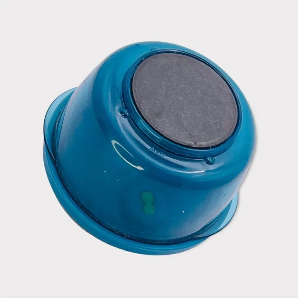Vintage Tupperware Magnet